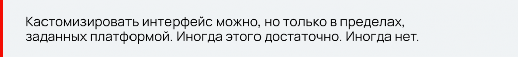 Img_desktop_1174-2.png