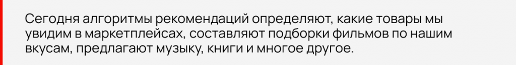 image_04-4.png
