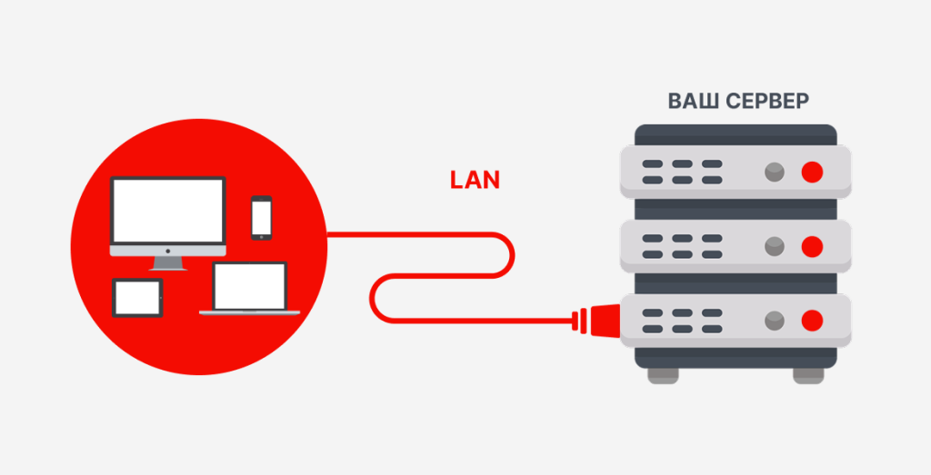 image_07.png image_07.png