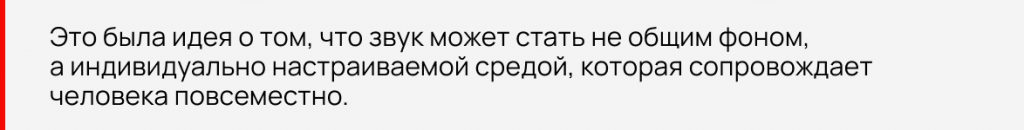 image_04-2.png