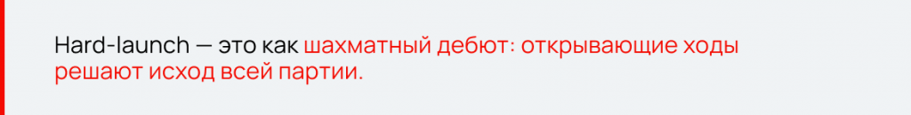Img_desktop_1174-2.png