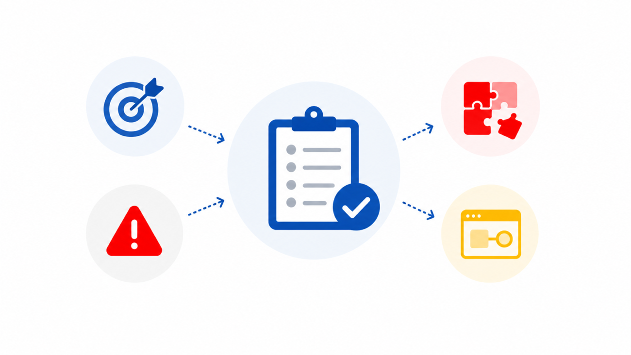 Итоги Product Discovery