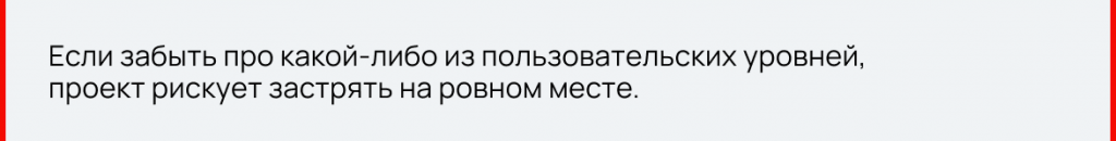 image_04-3.png