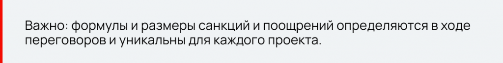 Img_desktop_1174-5.png