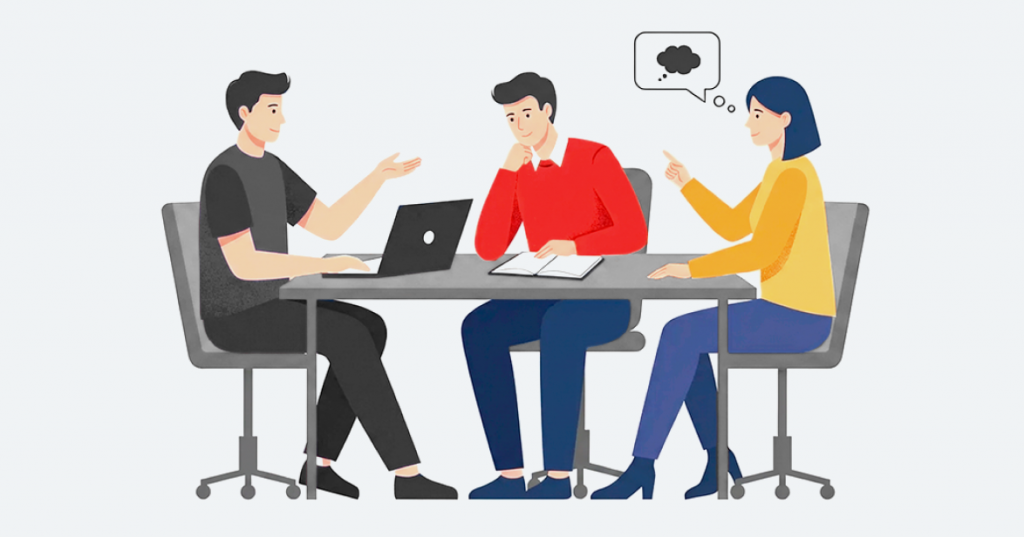 image_07-1.png image_07-1.png