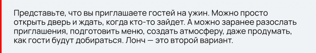 Img_desktop_1174.png
