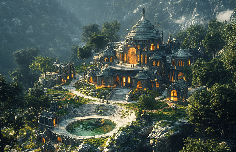 image 3879.png image 3879.png