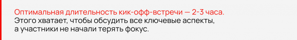 image_04-2.png