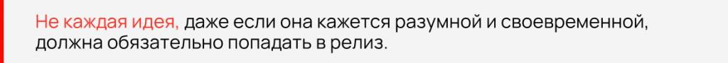 Img_desktop_1174-5.png