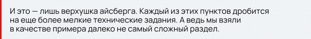 image_04.png