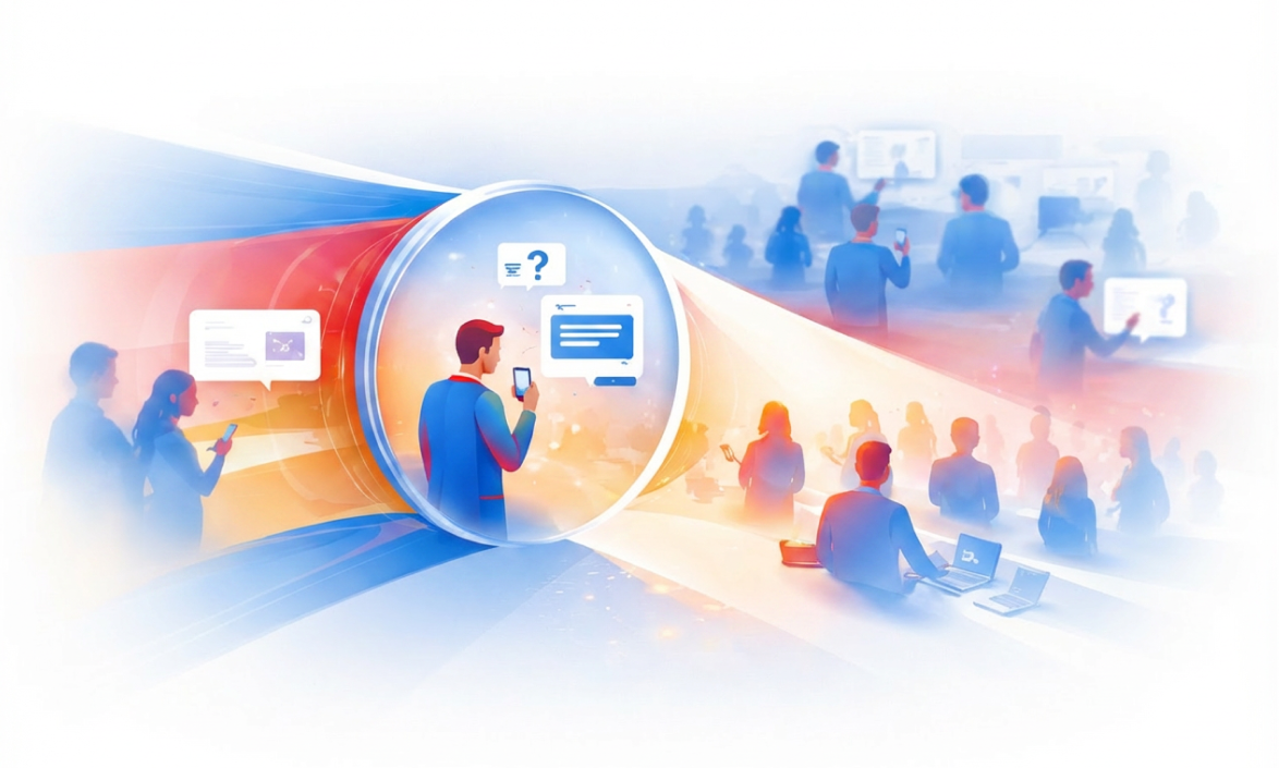 В чем польза CustDev Когда использовать CustDev