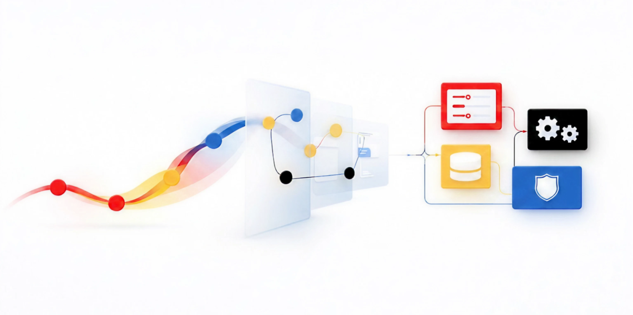 Пользовательский сценарий и требования продукта Путь пользователя и технические требования