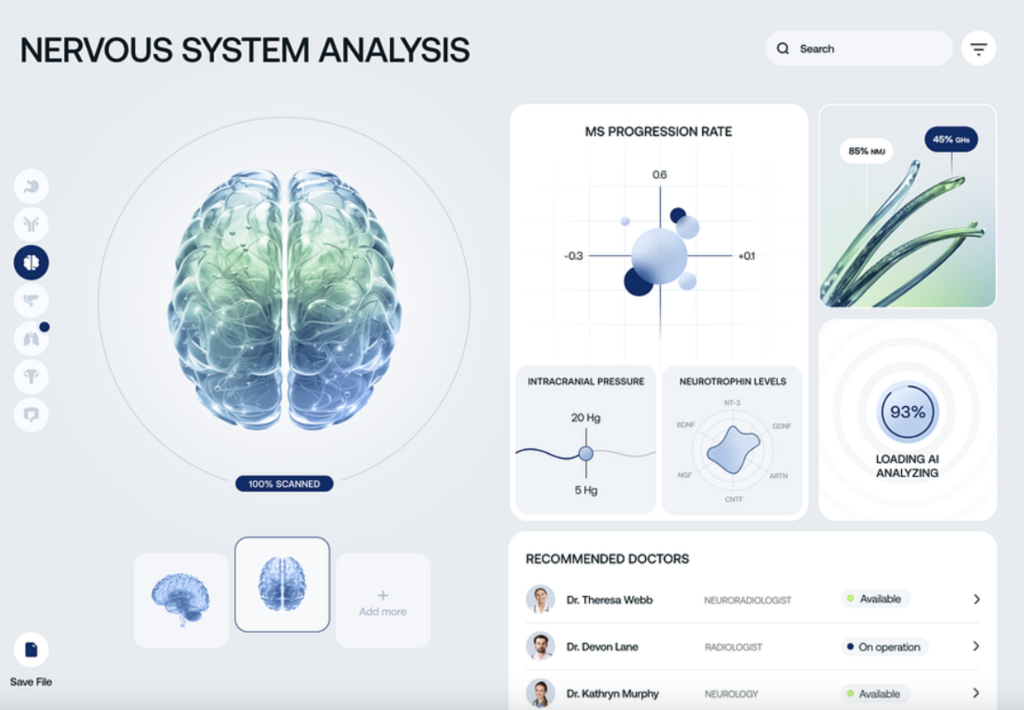 Снимок экрана 2024-12-11 в 11.40.03.png