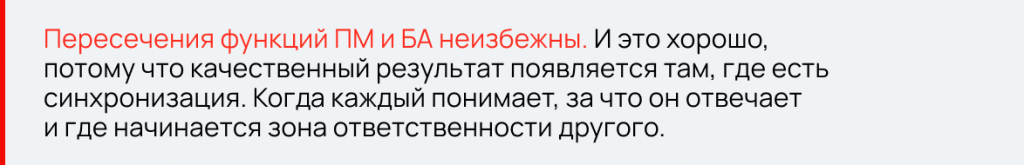 Img_desktop_1174-1.png