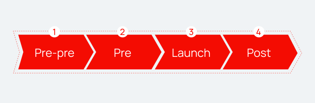 image_01.png image_01.png