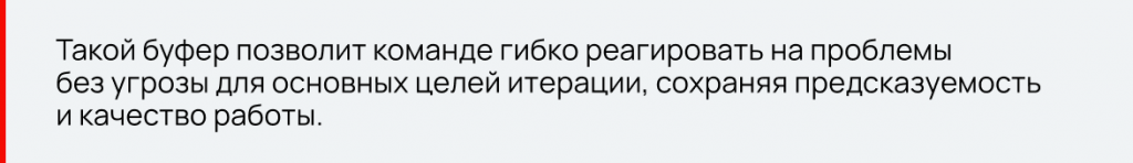 Img_desktop_1174-1.png
