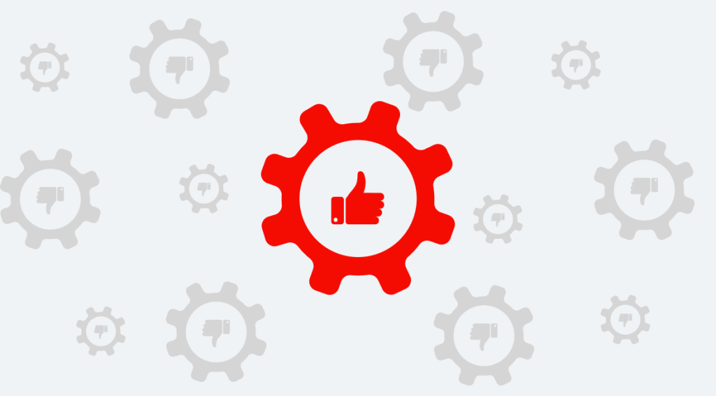 image_01.png image_01.png