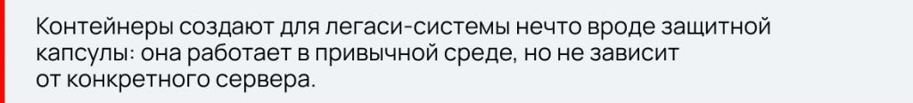 Img_desktop_1174-3.png