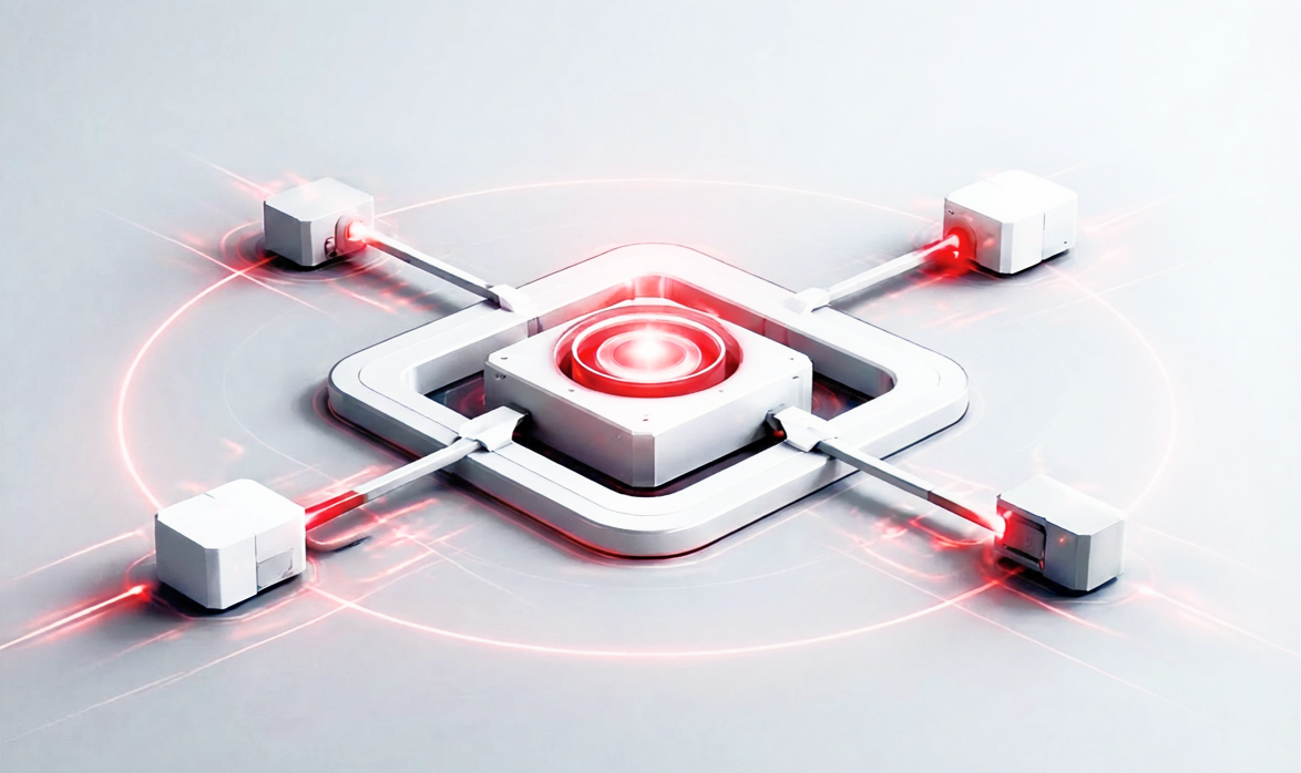 Time to Market и цель проекта Цель первого релиза