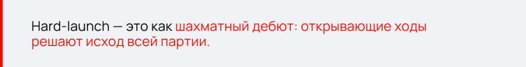 Img_desktop_1174-2.png Img_desktop_1174-2.png