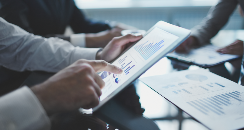 image_01-1.png image_01-1.png