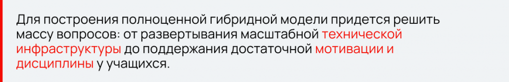 image_04-3.png