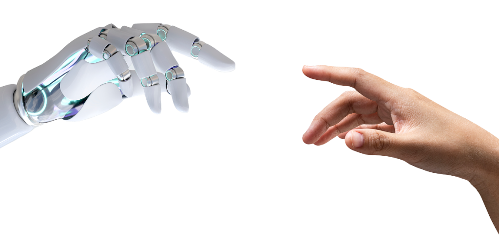 tehnologia-celoveceskogo-prikosnovenia-fon-sovremennyi-rimeik-sotvorenia-adamaф 1.png tehnologia-celoveceskogo-prikosnovenia-fon-sovremennyi-rimeik-sotvorenia-adamaф 1.png