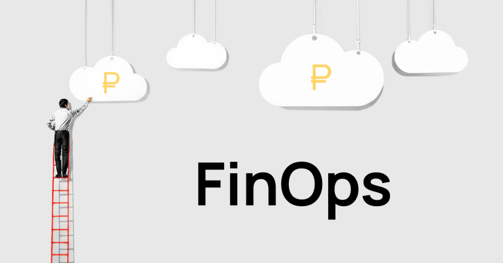 image_07-2.png image_07-2.png