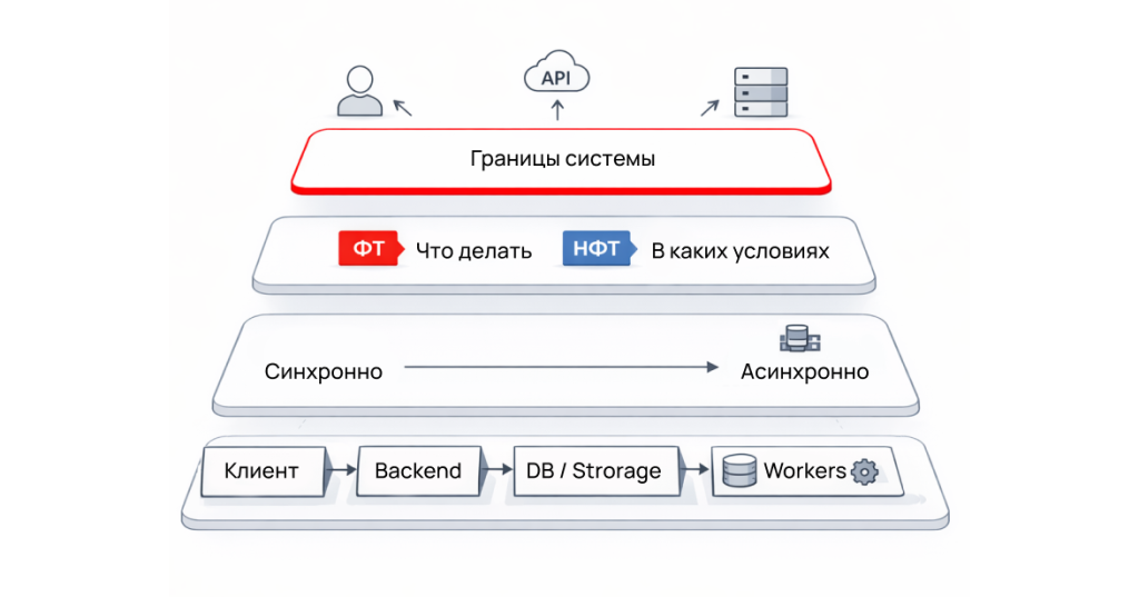 image_07.png image_07.png