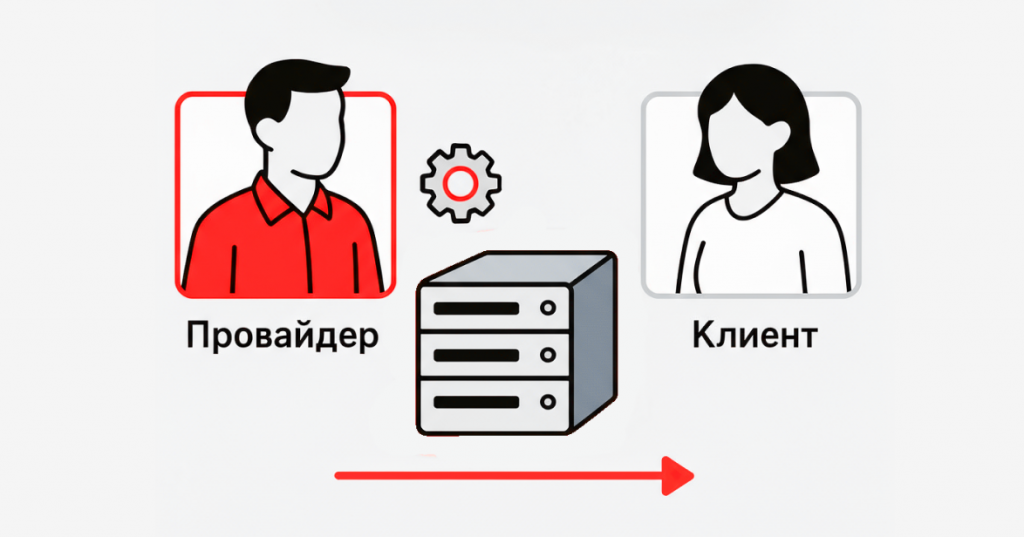 image_07.png image_07.png