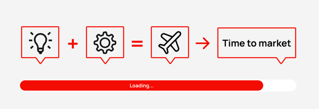 Img_desktop_1174 (4).png