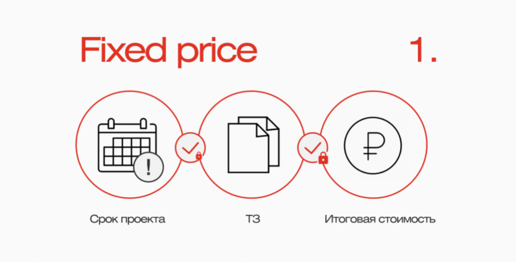 Снимок экрана 2024-12-11 в 11.18.08.png