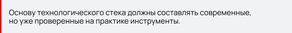 Img_desktop_1174-4.png