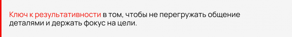 image_04-5.png