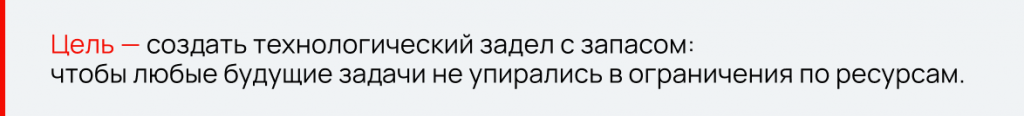 Img_desktop_1174-1.png