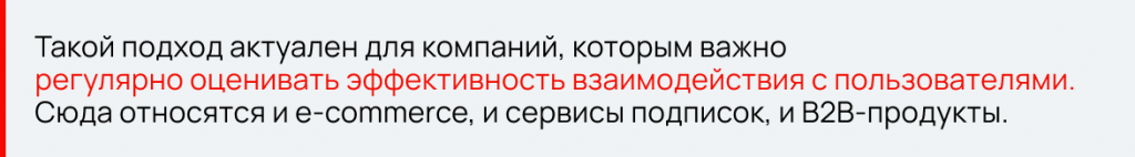 Img_desktop_1174.png