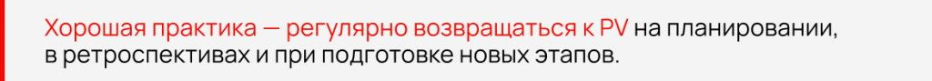 Img_desktop_1174-7.png