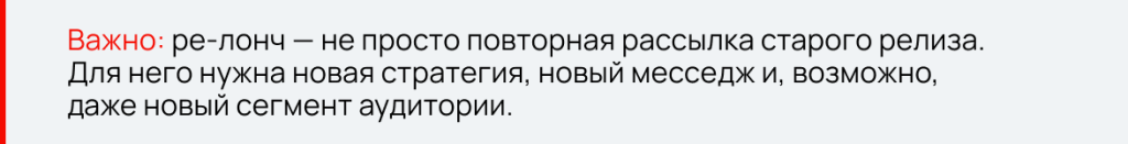 Img_desktop_1174-3.png Img_desktop_1174-3.png