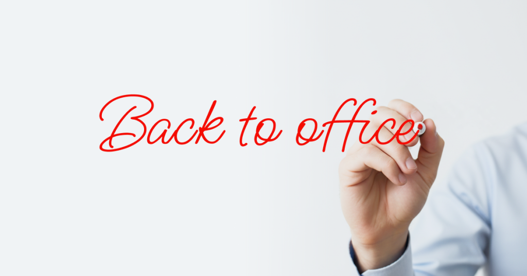 image_07.png image_07.png