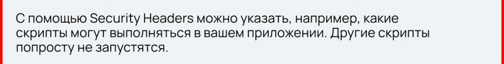 image_04.png