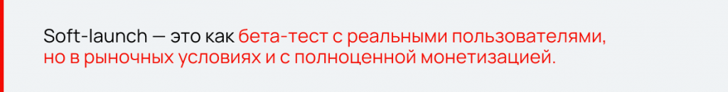 Img_desktop_1174-1.png