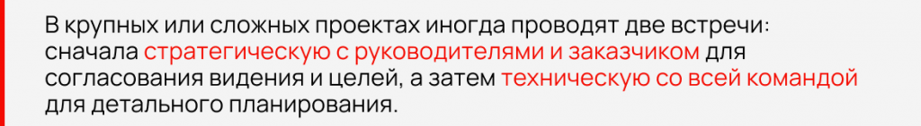 image_04-1.png