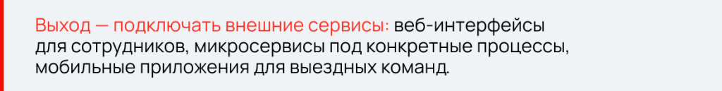 Img_desktop_1174-1.png Img_desktop_1174-1.png