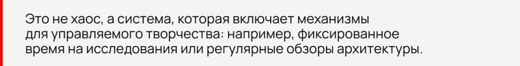 image_04.png