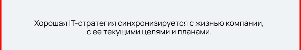 Img_desktop_1174.png Img_desktop_1174.png