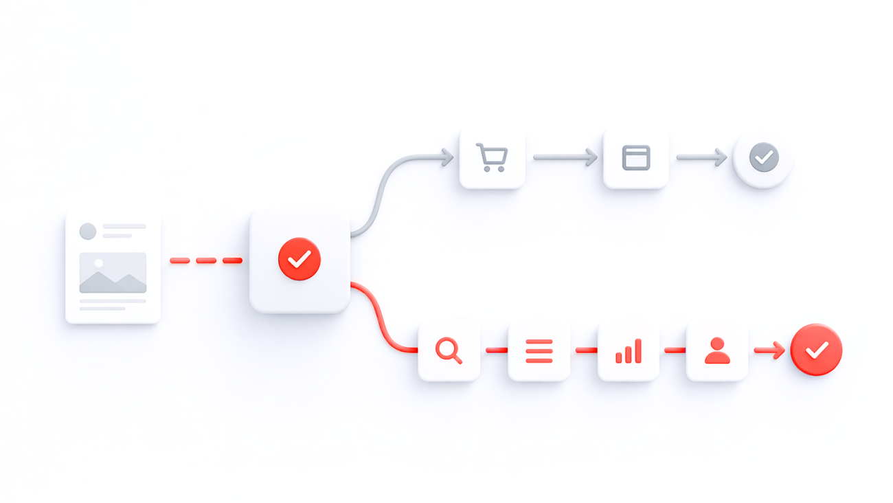 Когда входящий маркетинг не работает