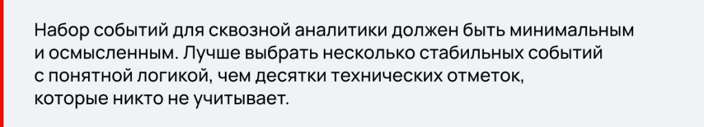 Img_desktop_1174.png Img_desktop_1174.png