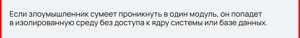 image_04-1.png