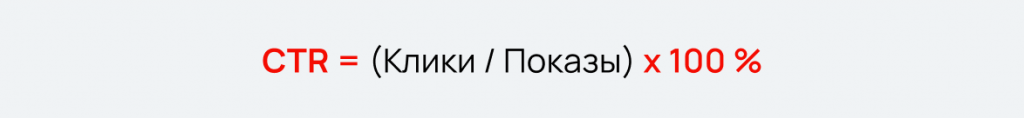 Img_desktop_1174.png