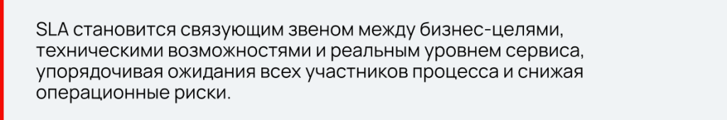 Img_desktop_1174.png Img_desktop_1174.png